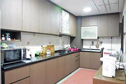 Blk 700C Ang Mo Kio Avenue 6 (Ang Mo Kio), HDB 5 Rooms #137656992